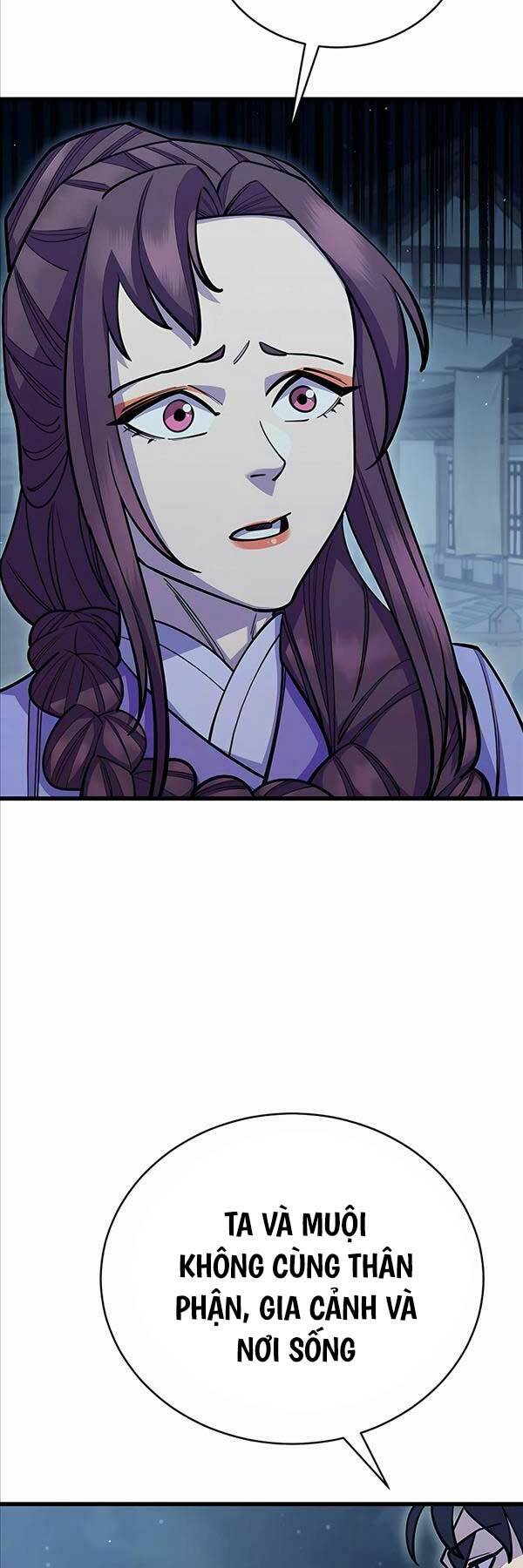 Thiên Hạ Đệ Nhất Đại Sư Huynh - Chapter 62 - Page 86