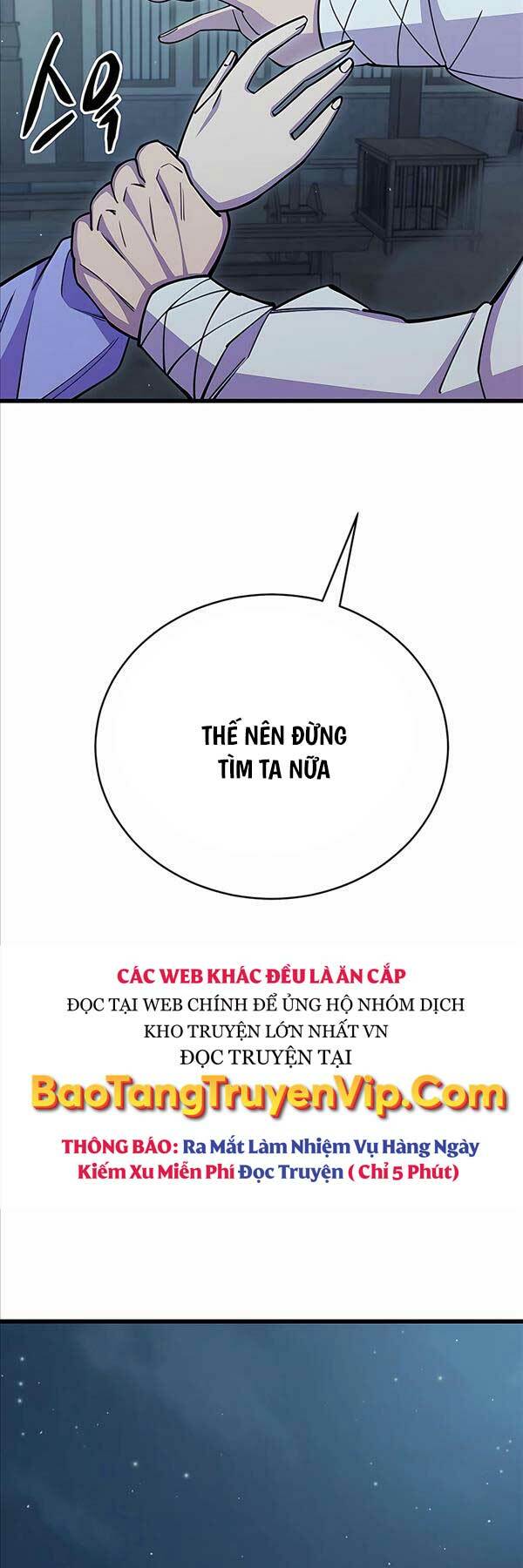 Thiên Hạ Đệ Nhất Đại Sư Huynh - Chapter 62 - Page 91