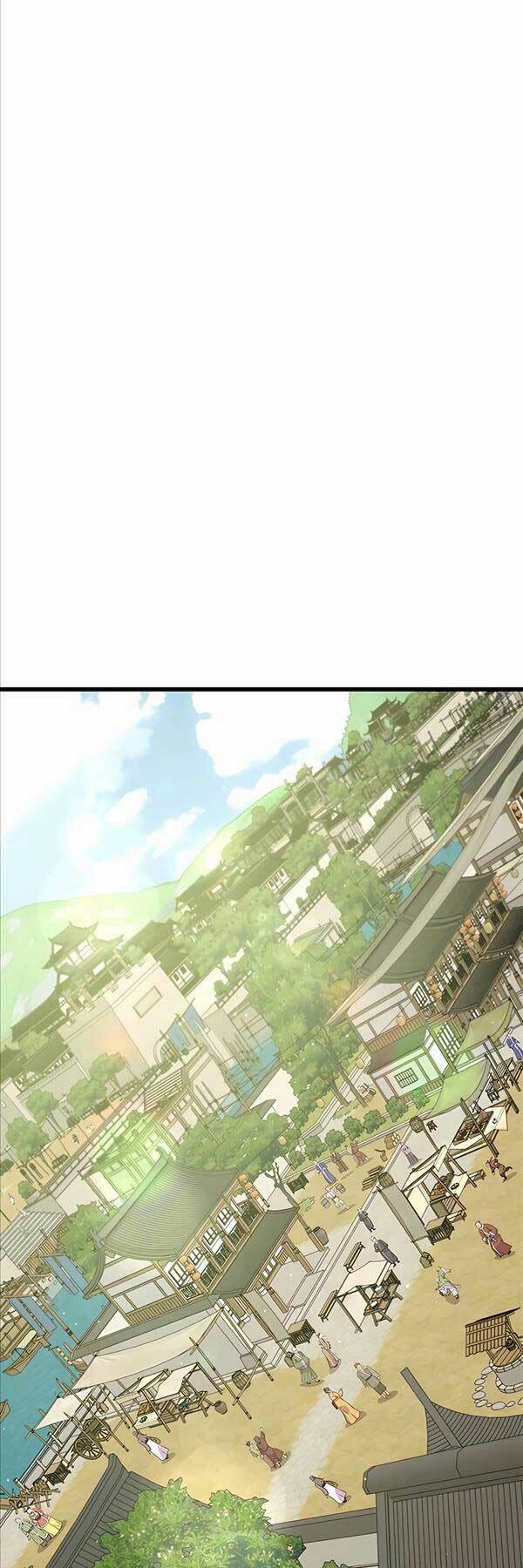 Thiên Hạ Đệ Nhất Đại Sư Huynh - Chapter 62 - Page 93