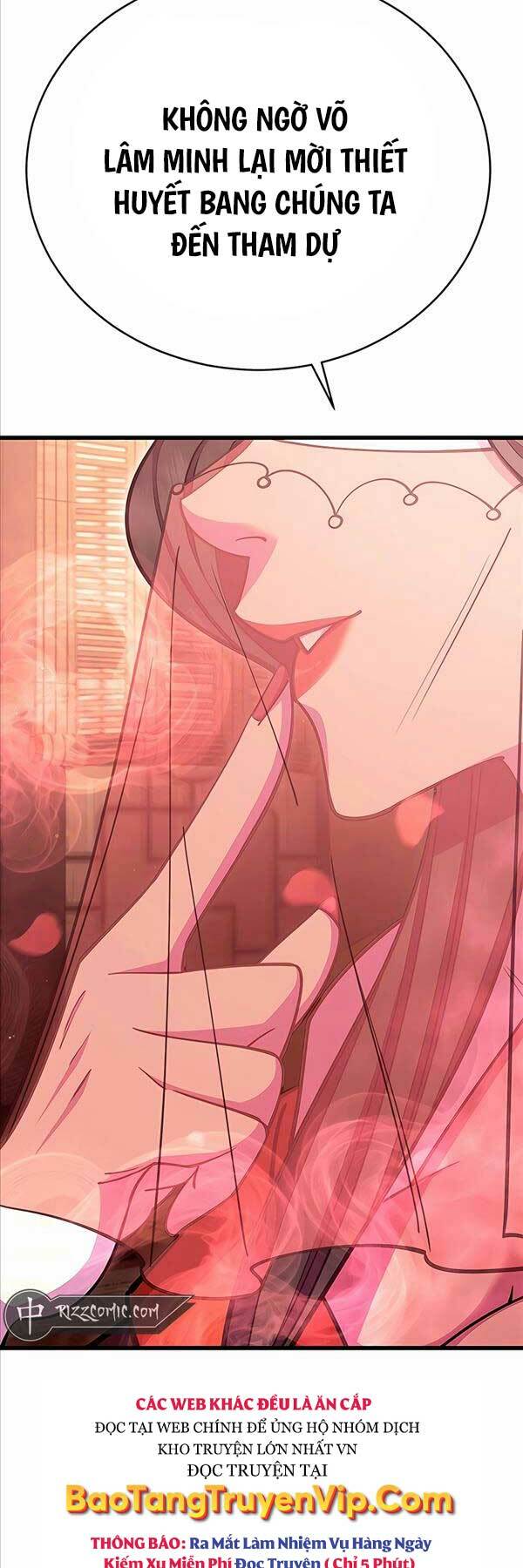 Thiên Hạ Đệ Nhất Đại Sư Huynh - Chapter 62 - Page 97