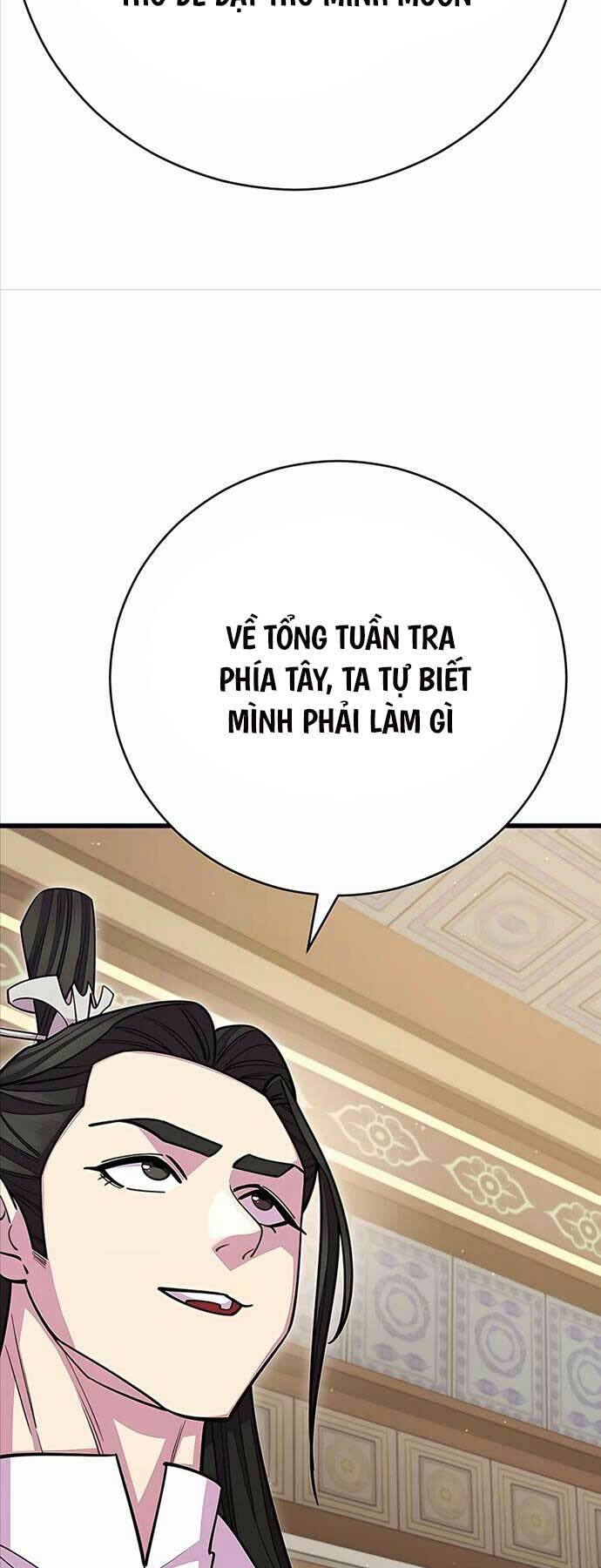 Thiên Hạ Đệ Nhất Đại Sư Huynh - Chapter 63 - Page 101