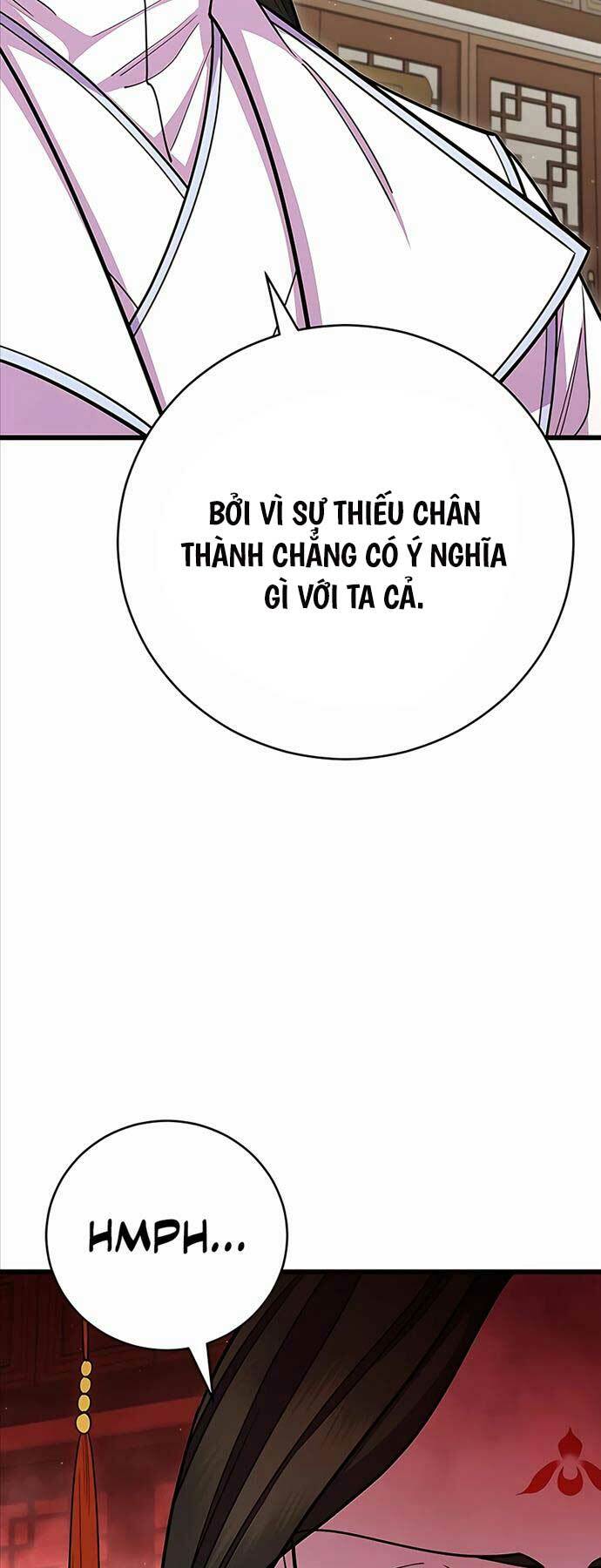 Thiên Hạ Đệ Nhất Đại Sư Huynh - Chapter 63 - Page 102