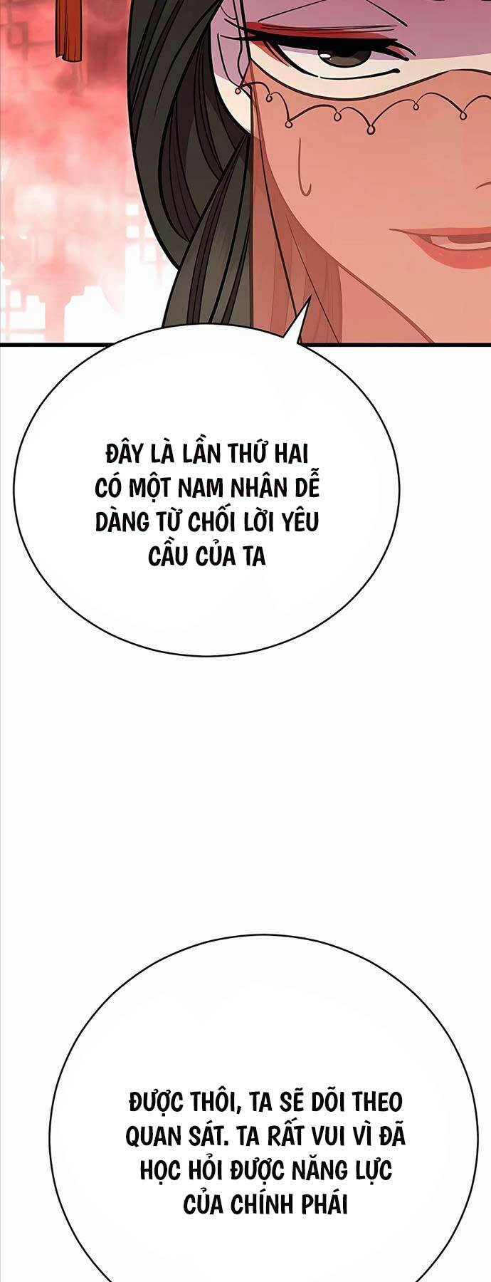 Thiên Hạ Đệ Nhất Đại Sư Huynh - Chapter 63 - Page 103