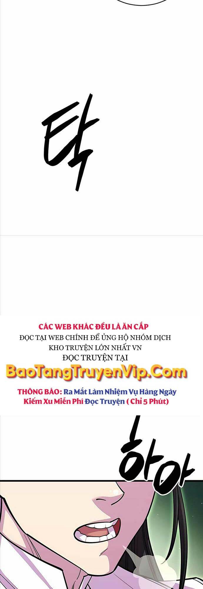 Thiên Hạ Đệ Nhất Đại Sư Huynh - Chapter 63 - Page 105