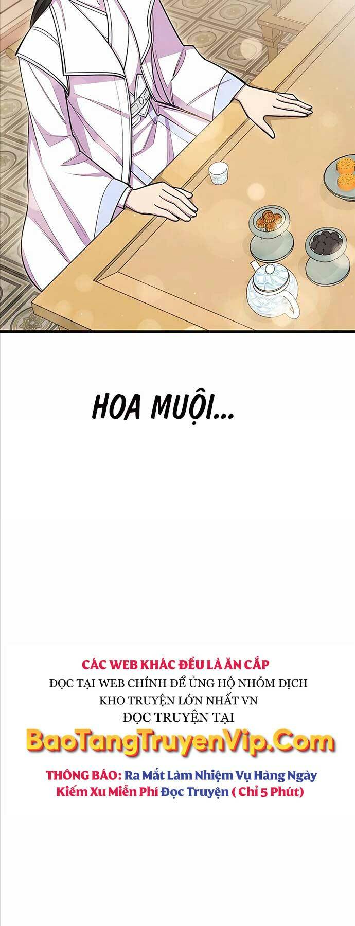 Thiên Hạ Đệ Nhất Đại Sư Huynh - Chapter 63 - Page 107