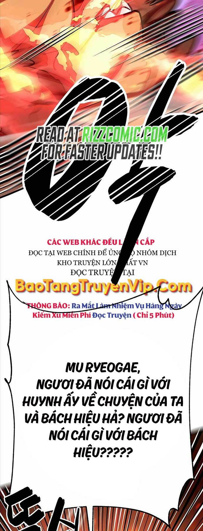 Thiên Hạ Đệ Nhất Đại Sư Huynh - Chapter 63 - Page 109