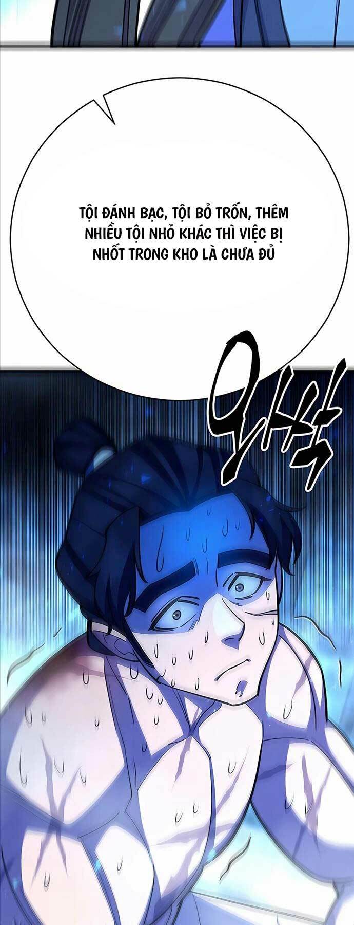 Thiên Hạ Đệ Nhất Đại Sư Huynh - Chapter 63 - Page 13