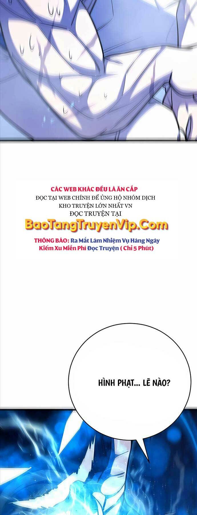 Thiên Hạ Đệ Nhất Đại Sư Huynh - Chapter 63 - Page 14