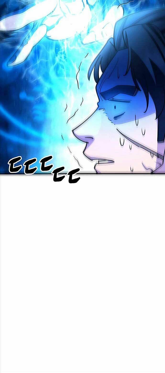 Thiên Hạ Đệ Nhất Đại Sư Huynh - Chapter 63 - Page 15