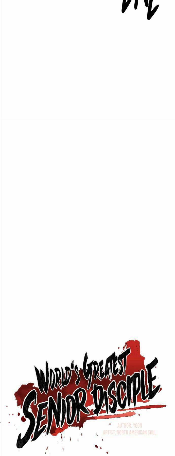 Thiên Hạ Đệ Nhất Đại Sư Huynh - Chapter 63 - Page 20