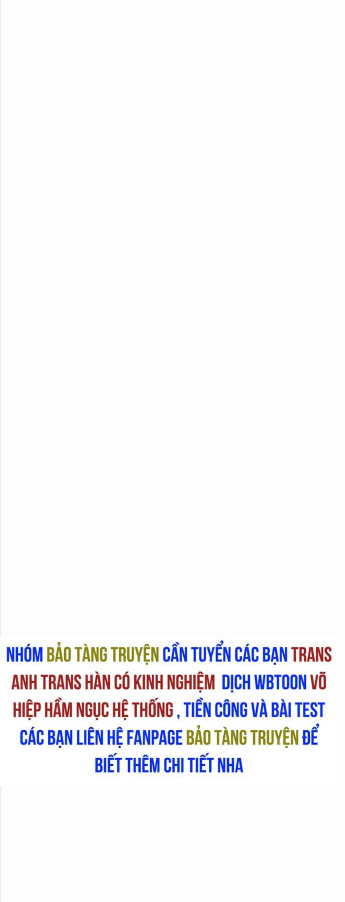 Thiên Hạ Đệ Nhất Đại Sư Huynh - Chapter 63 - Page 21