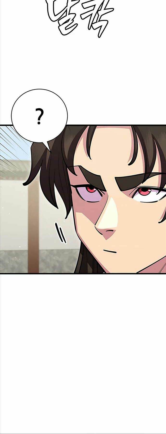 Thiên Hạ Đệ Nhất Đại Sư Huynh - Chapter 63 - Page 23