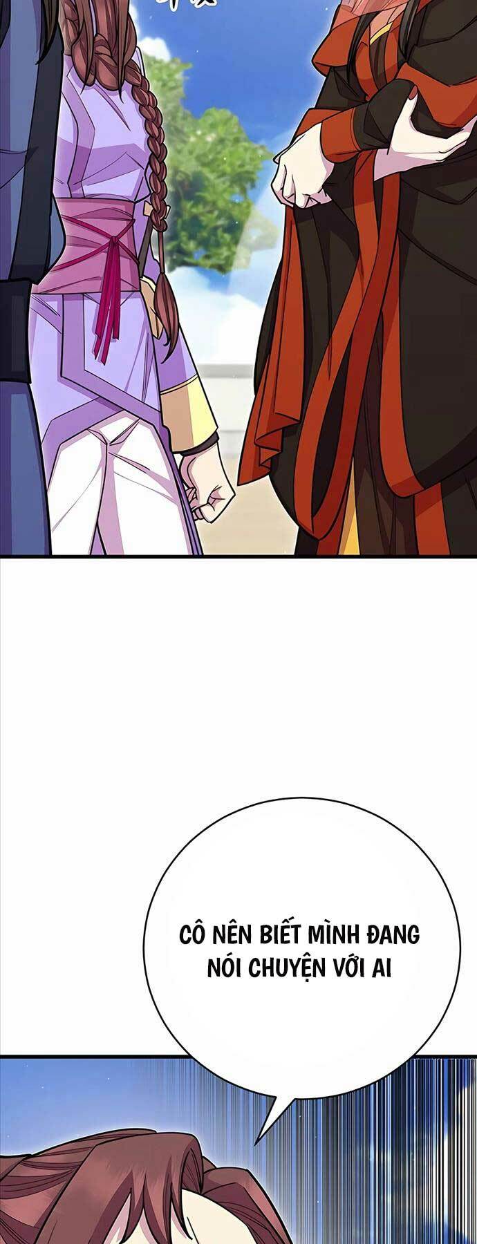 Thiên Hạ Đệ Nhất Đại Sư Huynh - Chapter 63 - Page 40