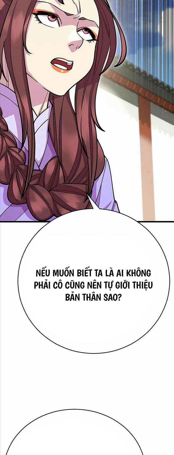 Thiên Hạ Đệ Nhất Đại Sư Huynh - Chapter 63 - Page 41