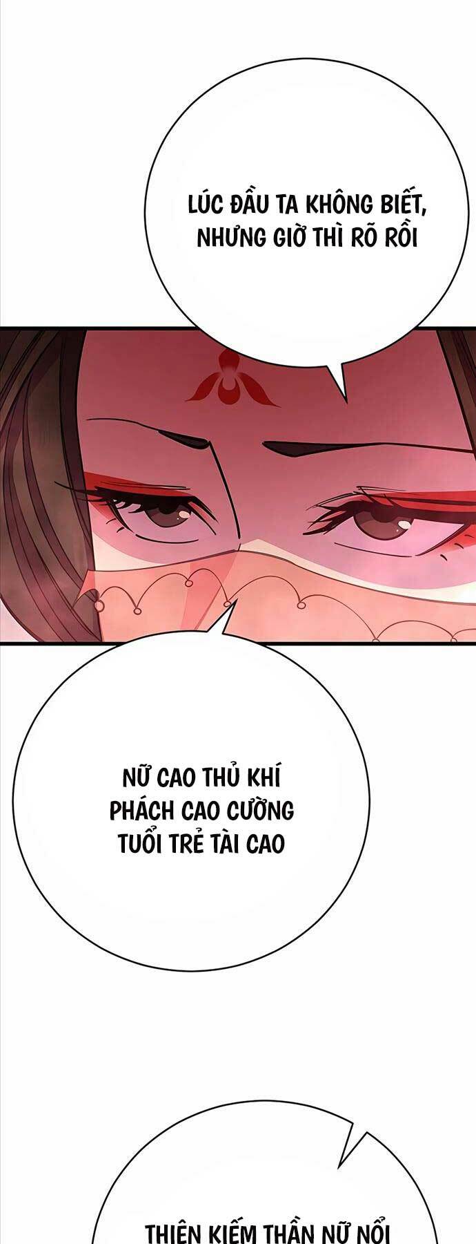 Thiên Hạ Đệ Nhất Đại Sư Huynh - Chapter 63 - Page 44