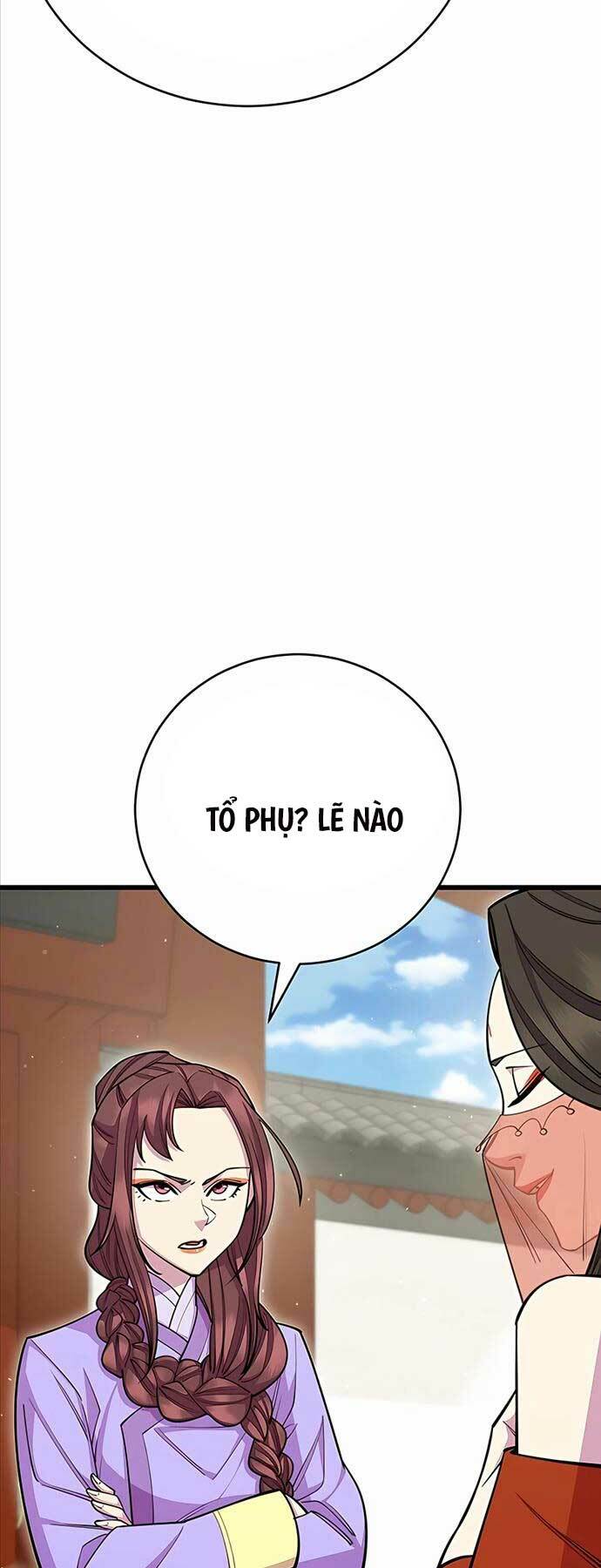 Thiên Hạ Đệ Nhất Đại Sư Huynh - Chapter 63 - Page 47