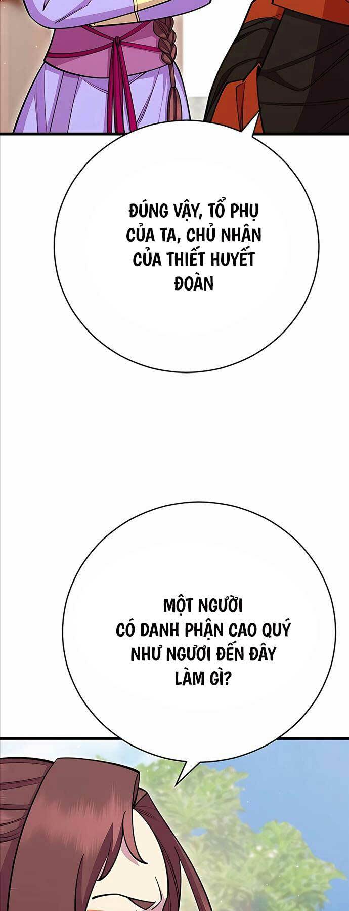 Thiên Hạ Đệ Nhất Đại Sư Huynh - Chapter 63 - Page 48