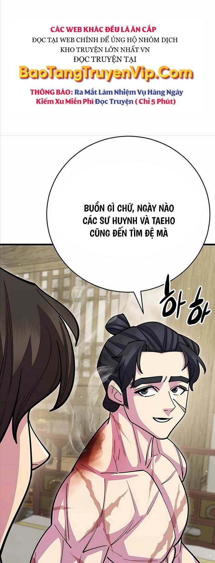 Thiên Hạ Đệ Nhất Đại Sư Huynh - Chapter 63 - Page 4