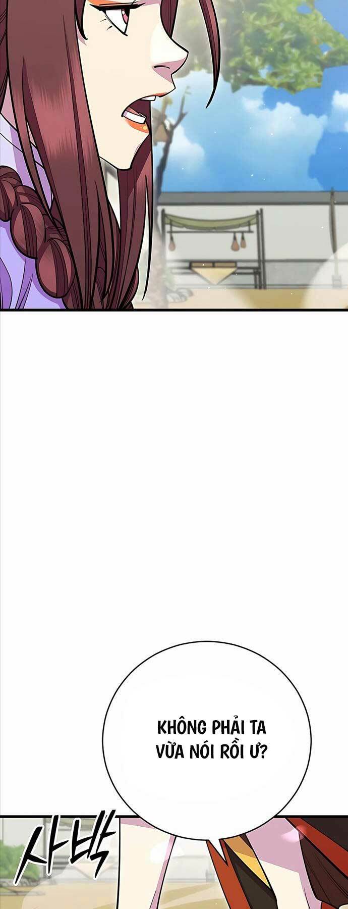 Thiên Hạ Đệ Nhất Đại Sư Huynh - Chapter 63 - Page 49