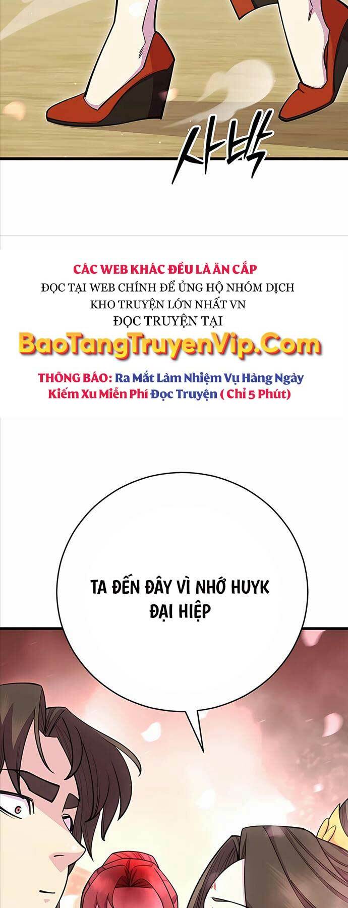Thiên Hạ Đệ Nhất Đại Sư Huynh - Chapter 63 - Page 50