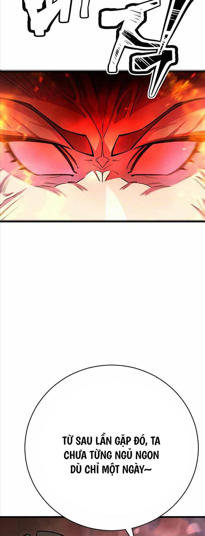 Thiên Hạ Đệ Nhất Đại Sư Huynh - Chapter 63 - Page 52