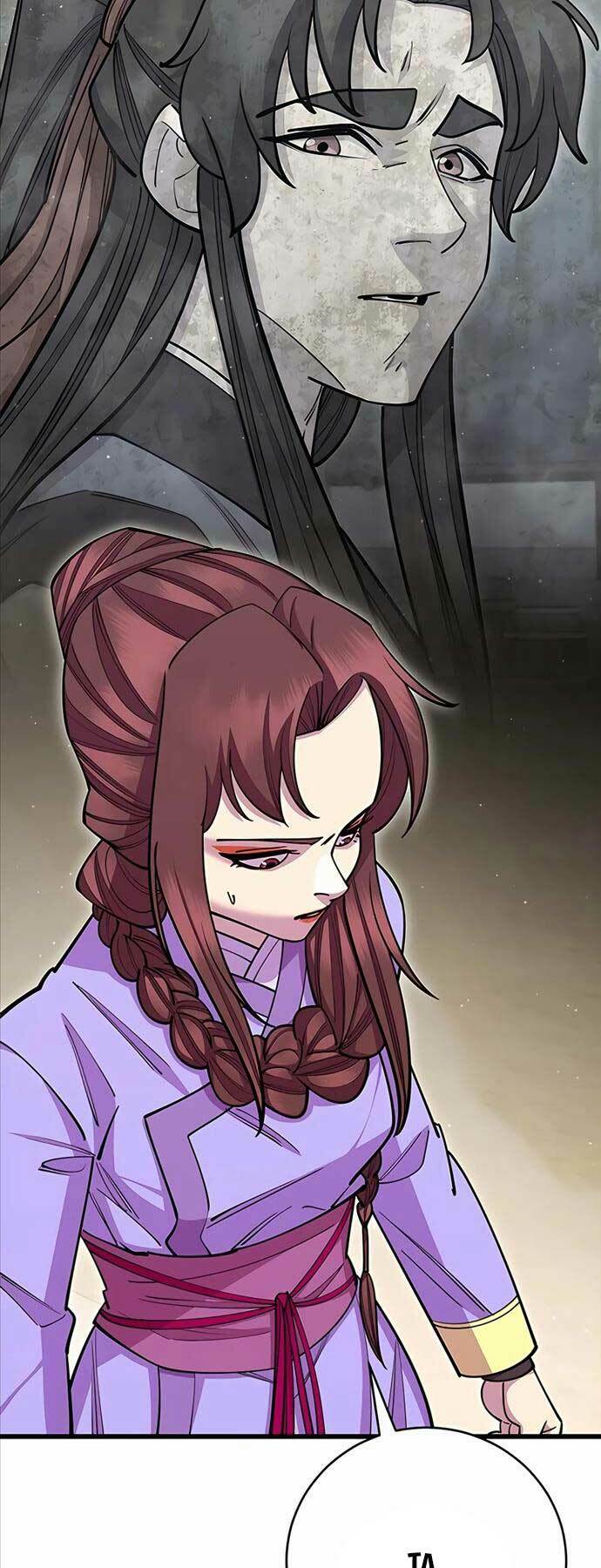 Thiên Hạ Đệ Nhất Đại Sư Huynh - Chapter 63 - Page 58