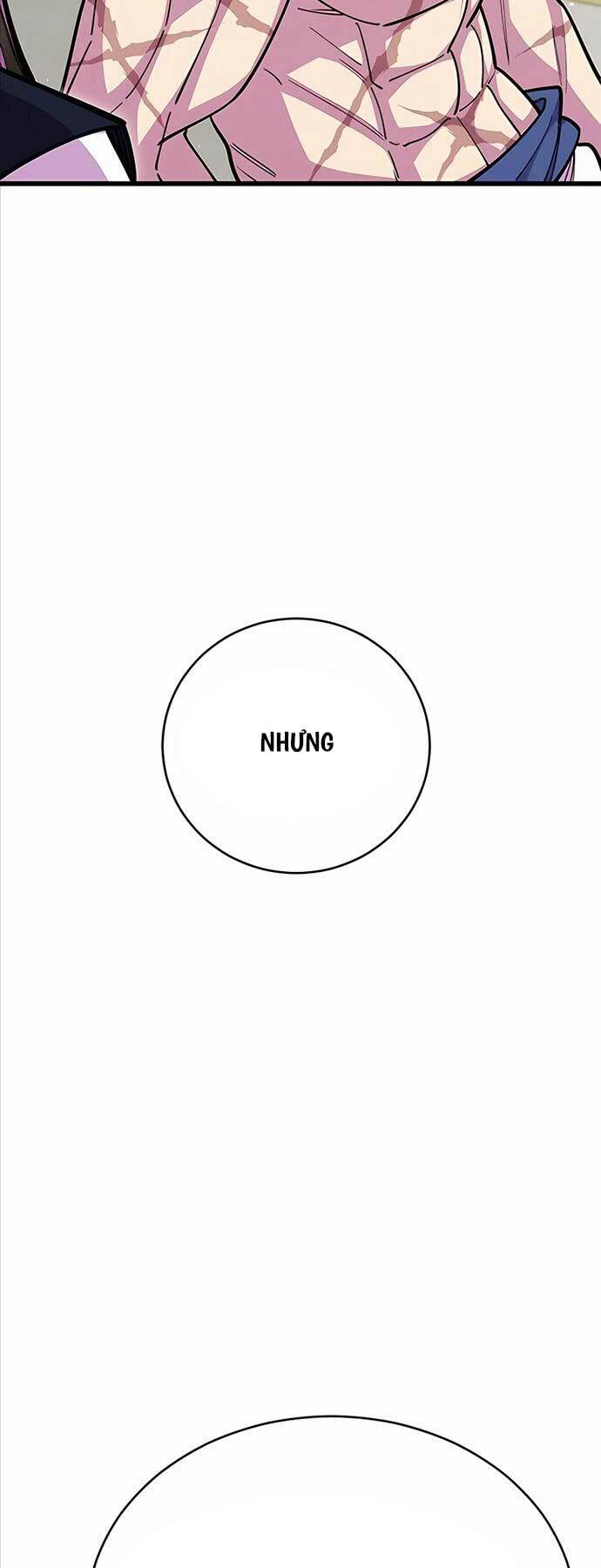 Thiên Hạ Đệ Nhất Đại Sư Huynh - Chapter 63 - Page 5