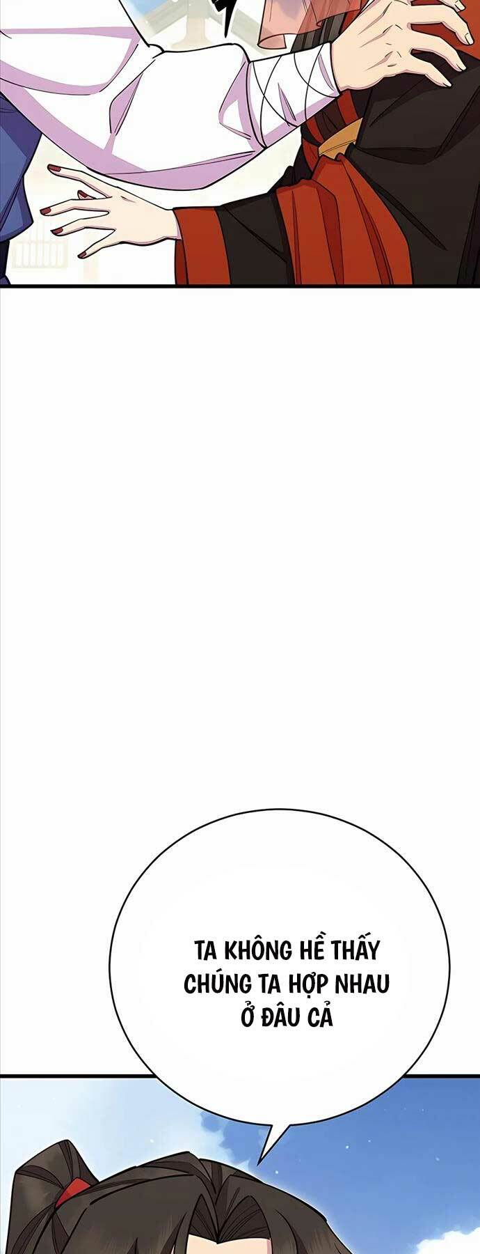 Thiên Hạ Đệ Nhất Đại Sư Huynh - Chapter 63 - Page 62