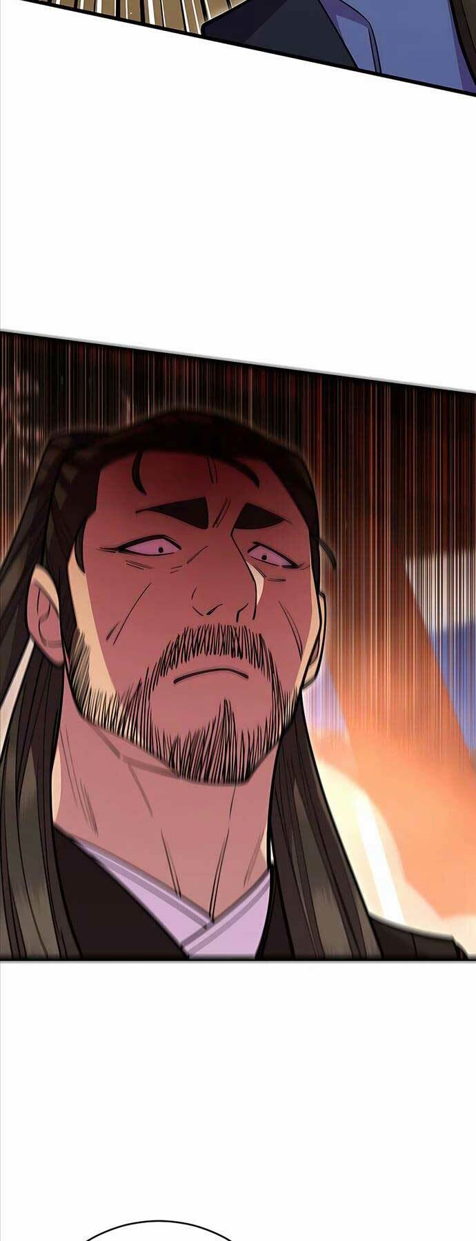 Thiên Hạ Đệ Nhất Đại Sư Huynh - Chapter 63 - Page 66