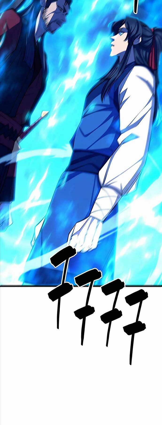 Thiên Hạ Đệ Nhất Đại Sư Huynh - Chapter 63 - Page 69