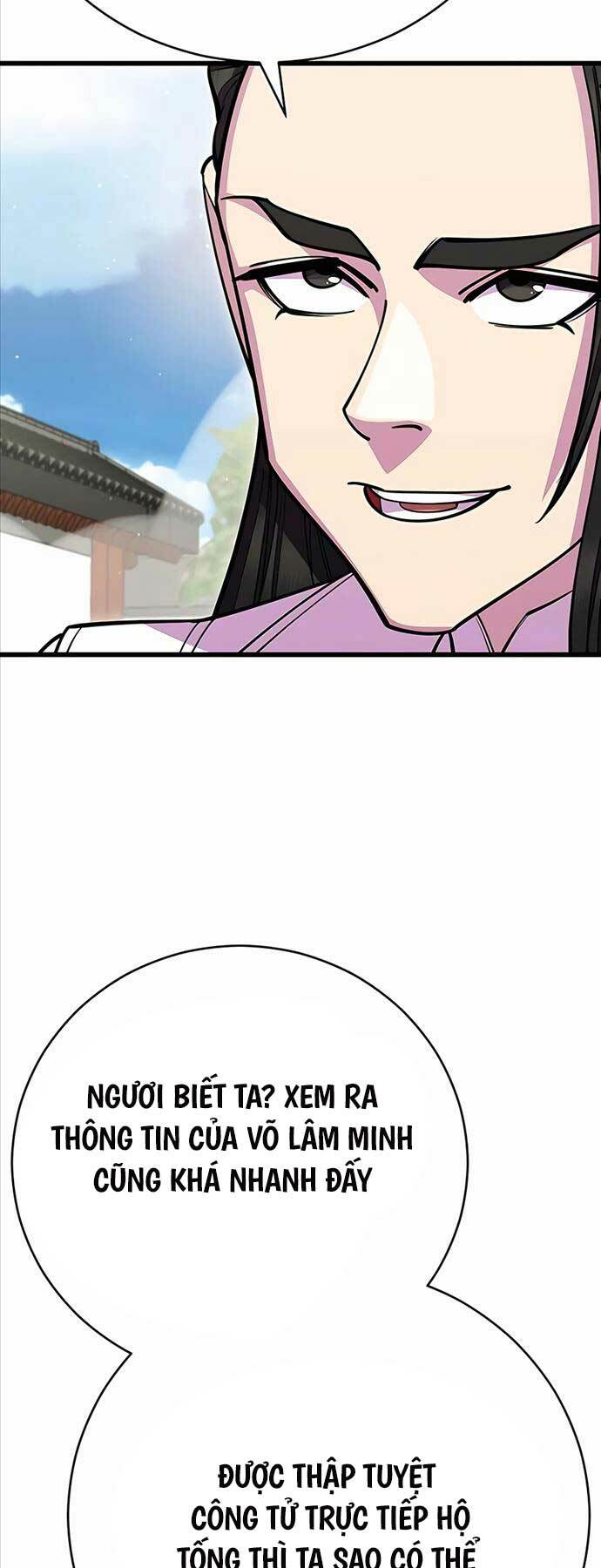 Thiên Hạ Đệ Nhất Đại Sư Huynh - Chapter 63 - Page 73