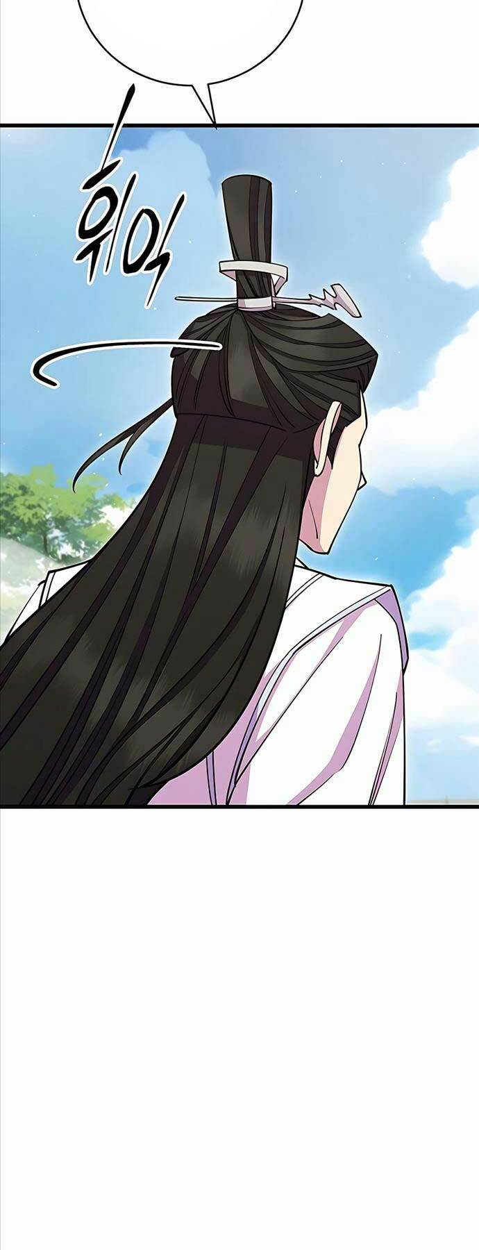 Thiên Hạ Đệ Nhất Đại Sư Huynh - Chapter 63 - Page 80