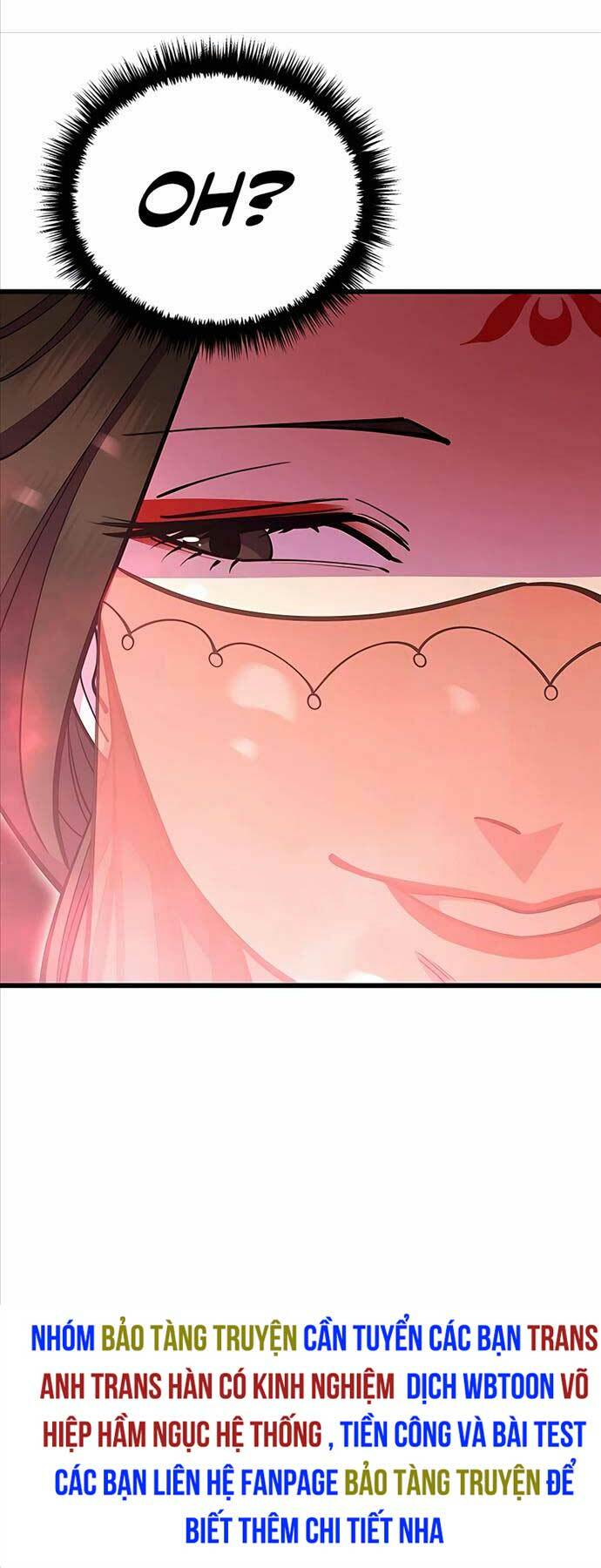 Thiên Hạ Đệ Nhất Đại Sư Huynh - Chapter 63 - Page 81