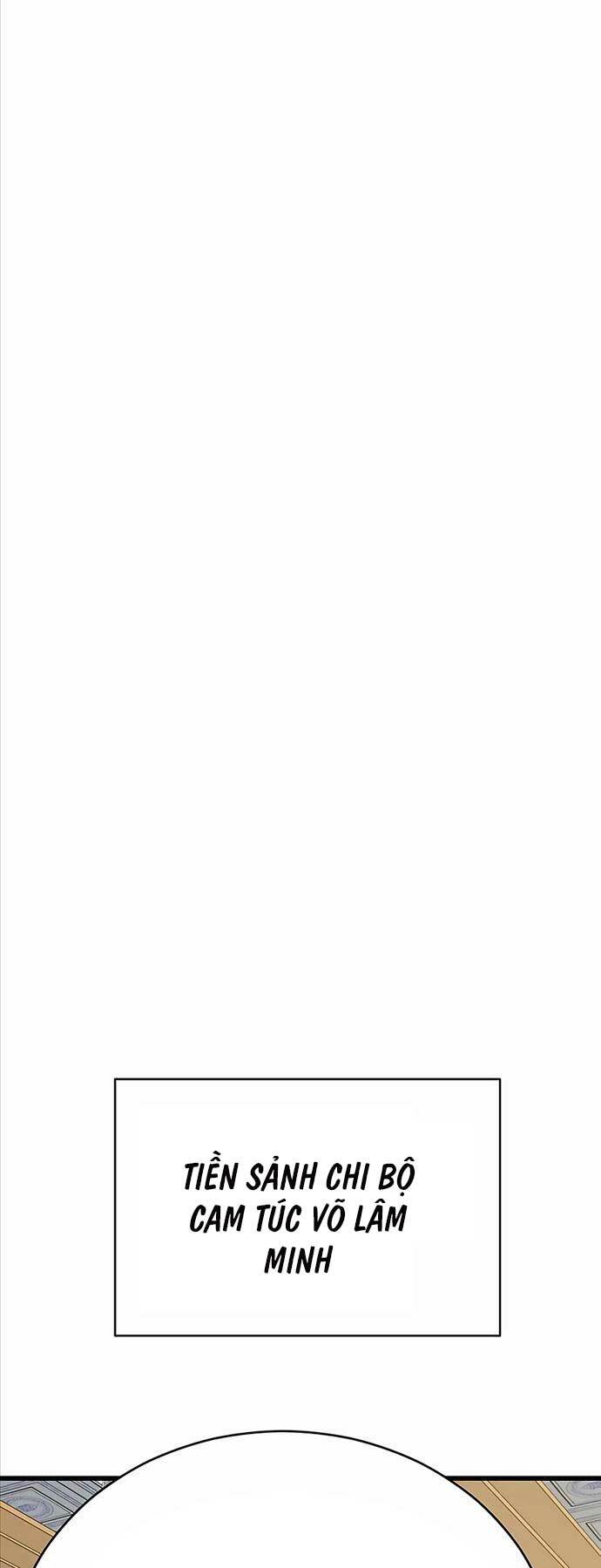 Thiên Hạ Đệ Nhất Đại Sư Huynh - Chapter 63 - Page 82