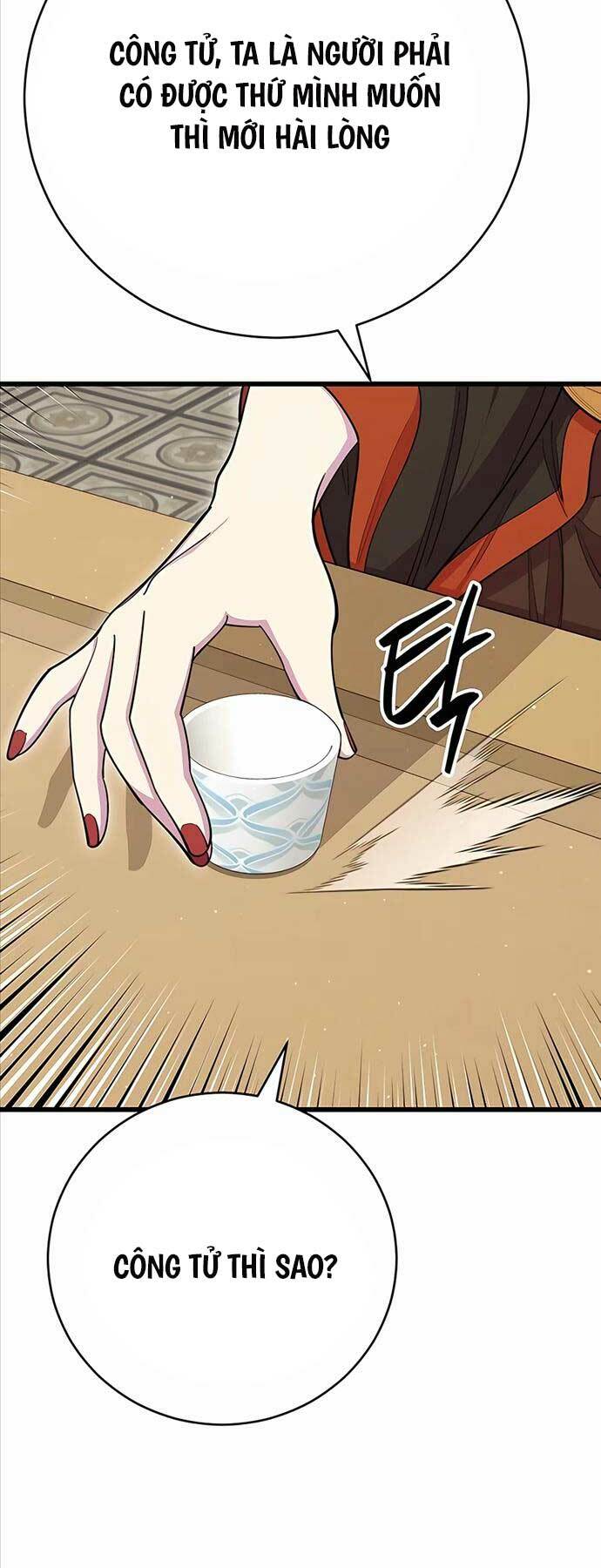 Thiên Hạ Đệ Nhất Đại Sư Huynh - Chapter 63 - Page 85