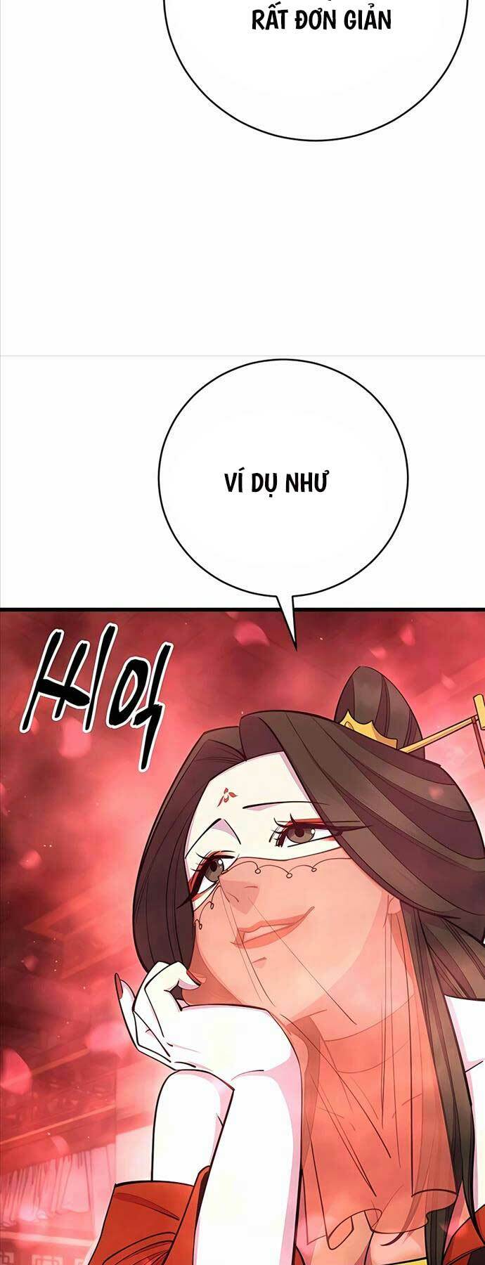 Thiên Hạ Đệ Nhất Đại Sư Huynh - Chapter 63 - Page 89