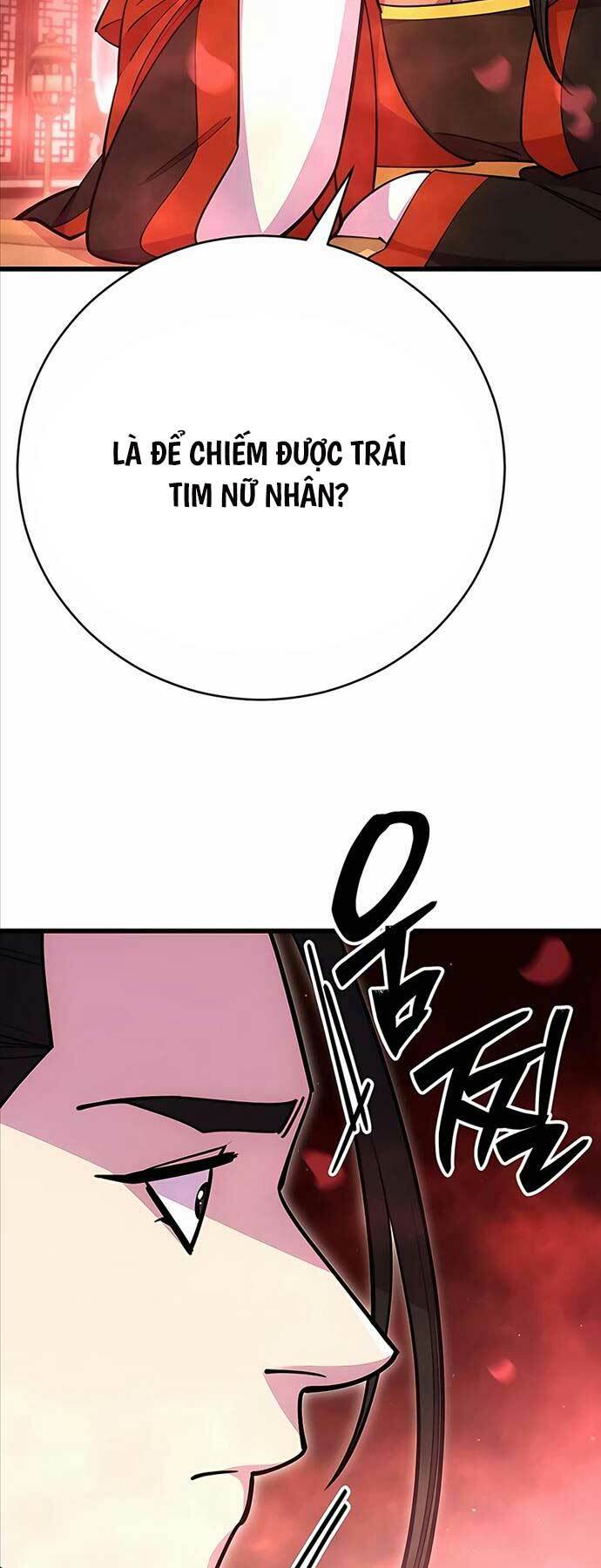 Thiên Hạ Đệ Nhất Đại Sư Huynh - Chapter 63 - Page 90