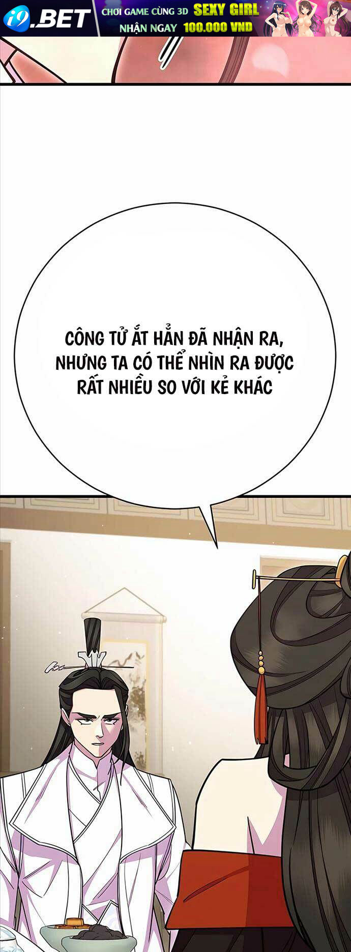 Thiên Hạ Đệ Nhất Đại Sư Huynh - Chapter 63 - Page 91