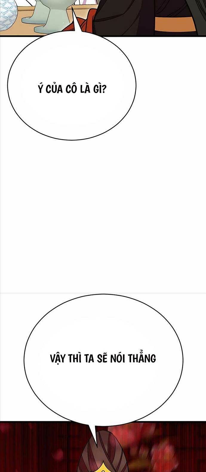 Thiên Hạ Đệ Nhất Đại Sư Huynh - Chapter 63 - Page 92