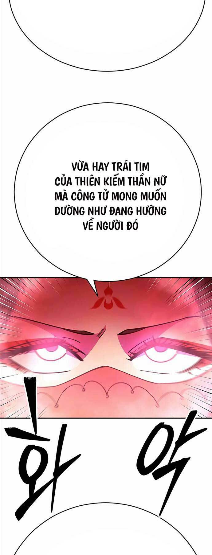 Thiên Hạ Đệ Nhất Đại Sư Huynh - Chapter 63 - Page 94