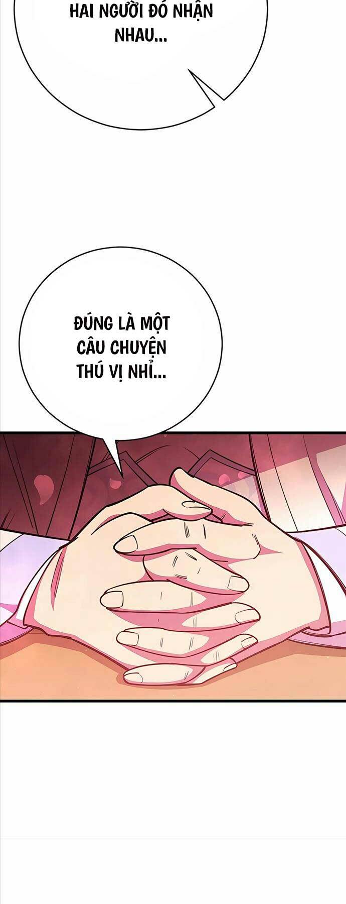 Thiên Hạ Đệ Nhất Đại Sư Huynh - Chapter 63 - Page 96