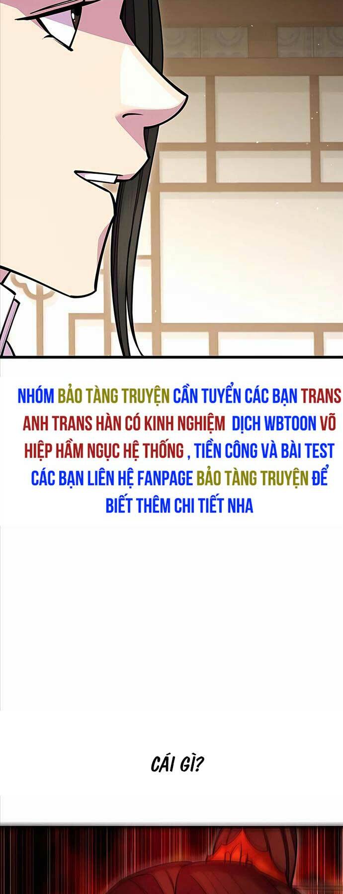 Thiên Hạ Đệ Nhất Đại Sư Huynh - Chapter 63 - Page 98