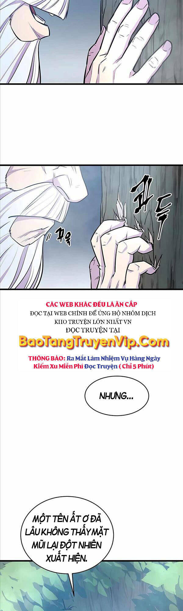 Thiên Hạ Đệ Nhất Đại Sư Huynh - Chapter 7 - Page 21