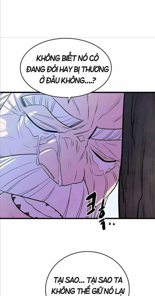 Thiên Hạ Đệ Nhất Đại Sư Huynh - Chapter 7 - Page 23