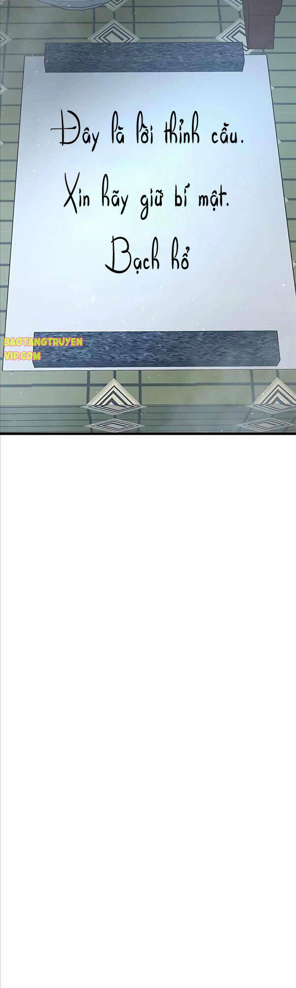 Thiên Hạ Đệ Nhất Đại Sư Huynh - Chapter 7 - Page 36