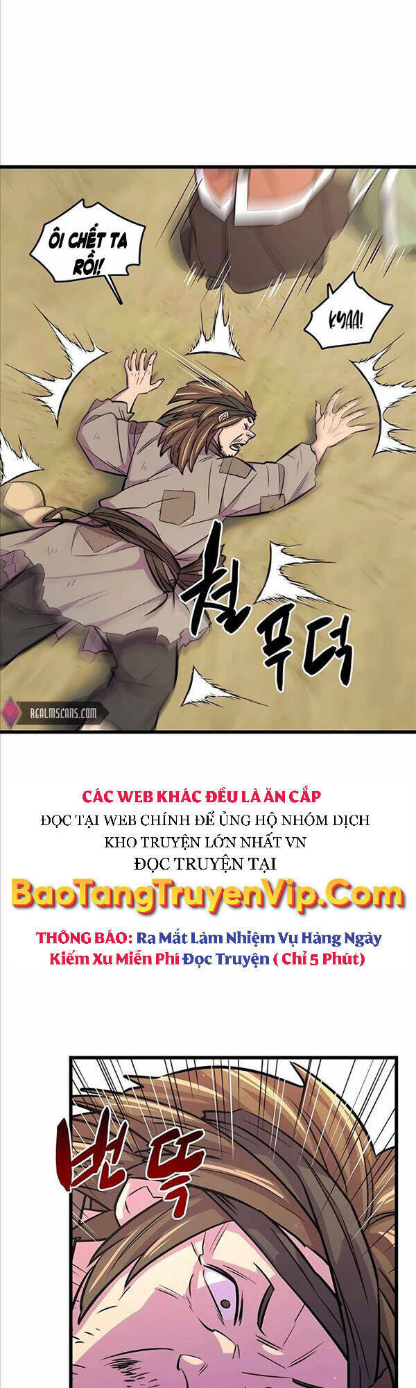 Thiên Hạ Đệ Nhất Đại Sư Huynh - Chapter 7 - Page 43