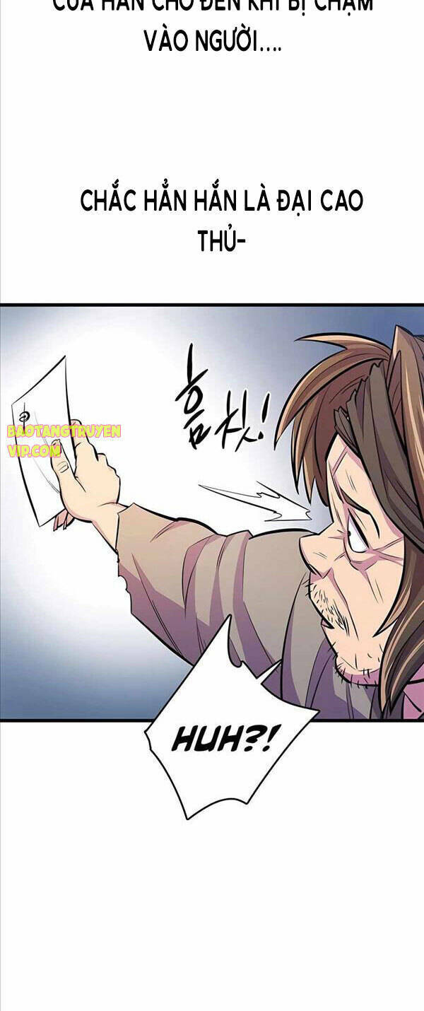 Thiên Hạ Đệ Nhất Đại Sư Huynh - Chapter 7 - Page 47