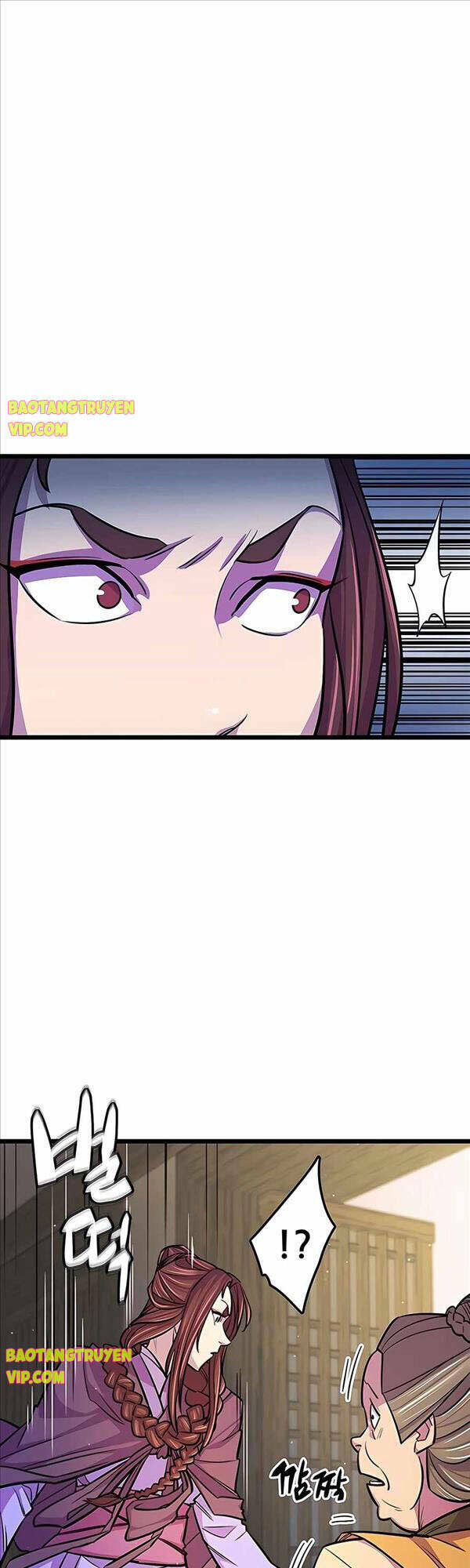 Thiên Hạ Đệ Nhất Đại Sư Huynh - Chapter 8 - Page 26