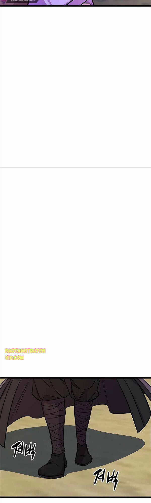 Thiên Hạ Đệ Nhất Đại Sư Huynh - Chapter 8 - Page 28