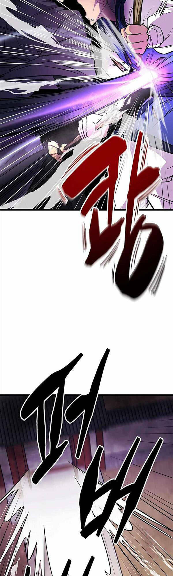 Thiên Hạ Đệ Nhất Đại Sư Huynh - Chapter 8 - Page 35